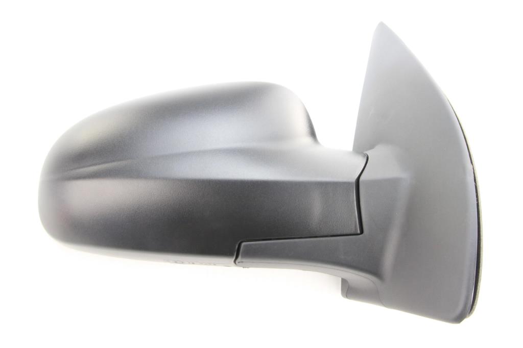 Retrovisor exterior ALKAR AUTOMOTIVE S.A. ref. 6128451